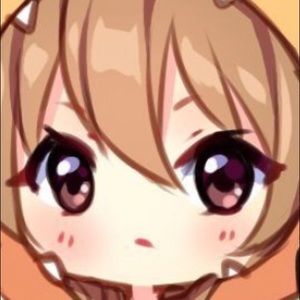 Meet your Posher, Yue